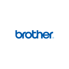 Brother Hand Held Label Printer PT-H500LI